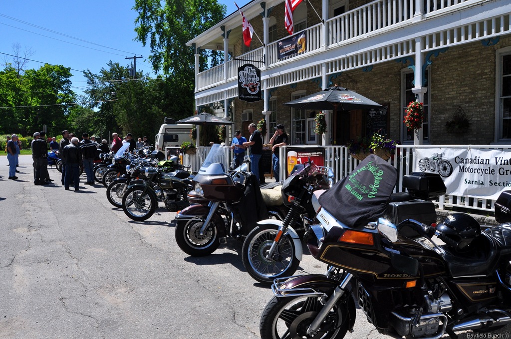 [DSC_0002%255B3%255D.jpg]