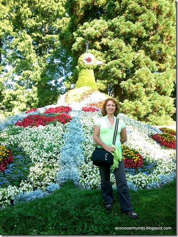 12-Mainau (Isla de las Flores). Pavo Real de Flores - DSC_0042 (2)