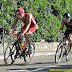 Triathlon Ironman 2011 in Nizza – Teilnehmer Teil 1 - © Oliver Dester - info@pfalzmeister.de - www.pfalzmeister.de