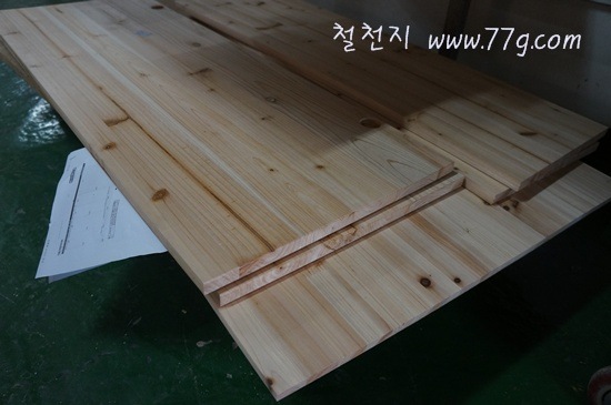 [%25C2%25A0%25C2%259C%25C3%2580DSC04278-20121120-134300%255B1%255D%255B4%255D.jpg]