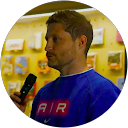 Daniel Mullins profile picture