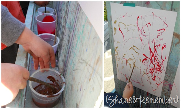 [painting-with-sticks-in-preschool-22.jpg]