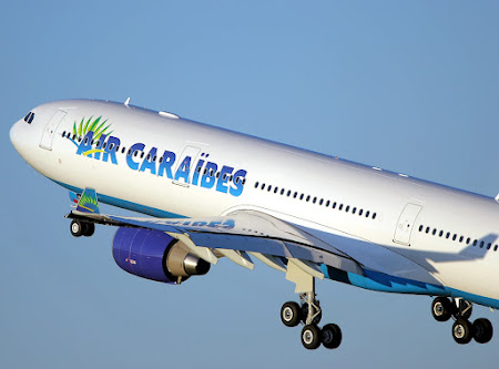 Air Caraibes.jpg