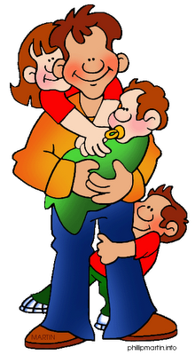 [Fathers-Day-clip-art-11%255B7%255D.png]