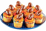 superbowl_2012_cupcakes