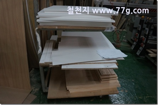 77gDSC09493-20130416-145149