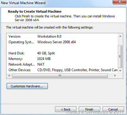 [VMware06%255B6%255D.png]