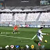 HƯỚNG DẪN KĨ NĂNG SIÊU VIỆT CHƠI FIFA ONLINE 3