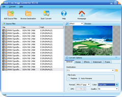 best free image converter