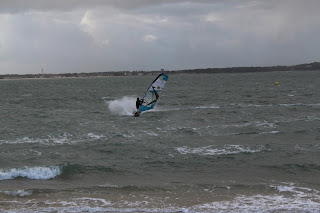 IMG_6985.JPG