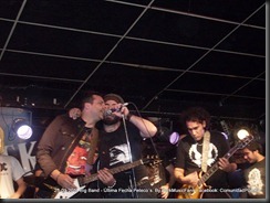 25-03-2011 última fecha en petecós (31)