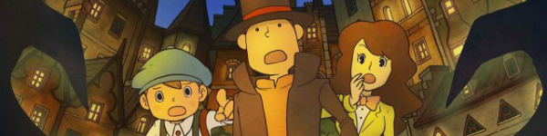[Professor%2520Layton%2520and%2520the%2520Last%2520Specter%2520%2528DS%2529%255B3%255D.png]