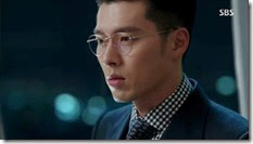 Hyde.Jekyll.Me.E02.mkv_002478618_thu