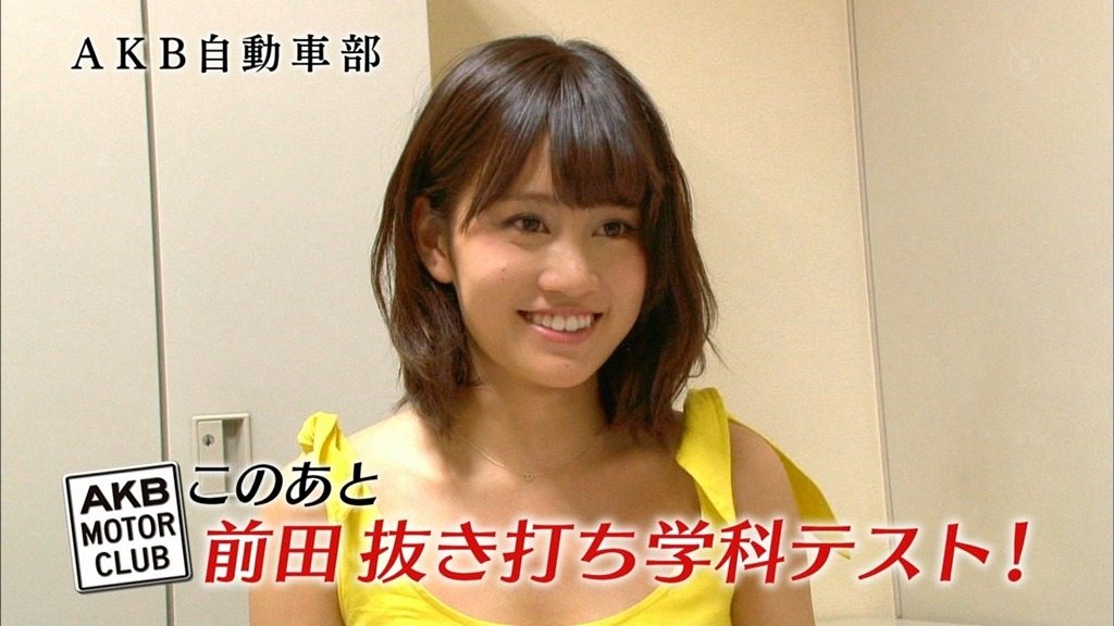 [27_5%255B2%255D.jpg]