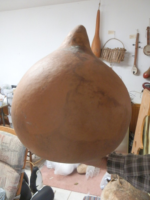 [PA200313%255B4%255D.jpg]