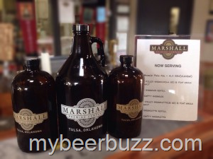 [image%255B3%255D.png]