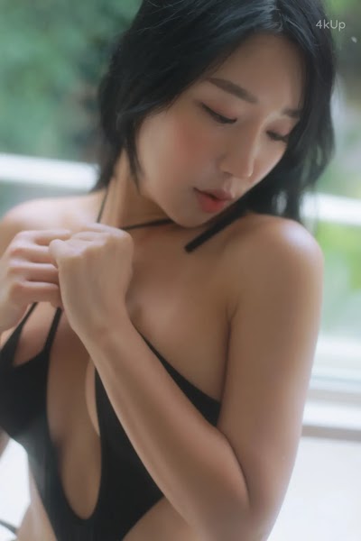 CoCo Vol.11 Memories Of Summer