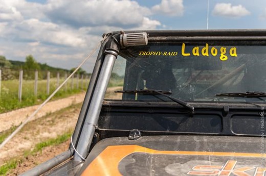 [clip_image013%255B4%255D.jpg]