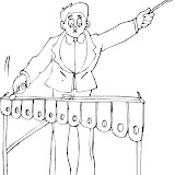 playing-on-xylophone-coloring-page.jpg