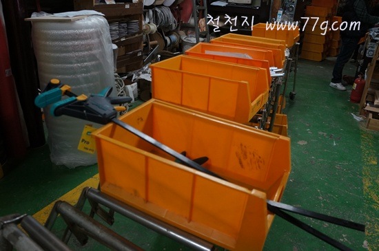 [77gDSC06406-20130121-1520183.jpg]