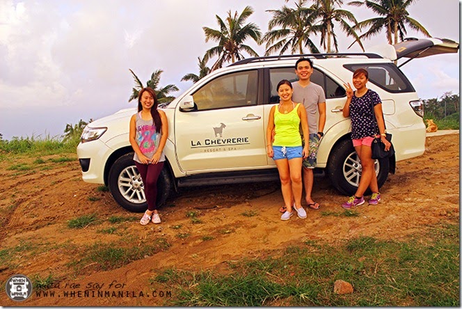 La-Chevrerie-Resort-Batangas