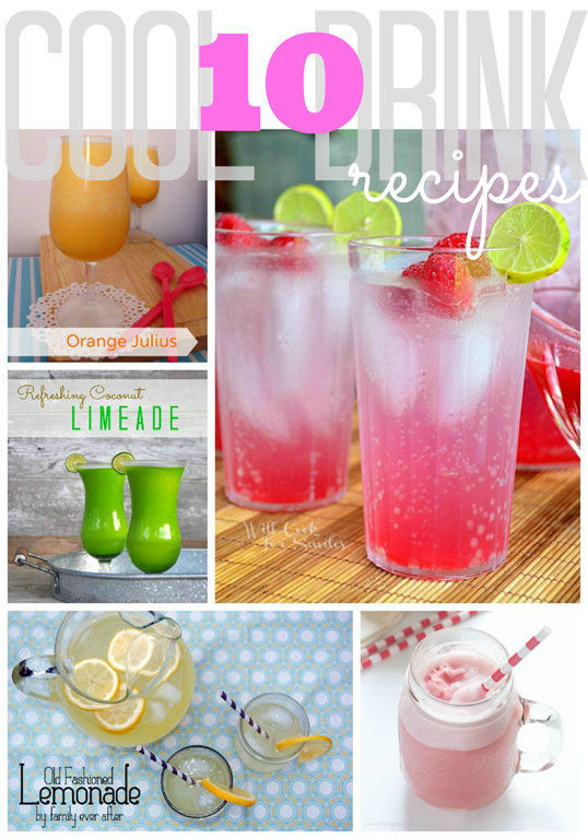 [10%2520Cool%2520Drink%2520Recipes%2520%2523gingersnapcrafts%2520%2523linkparty%2520%2523features%255B3%255D.png]