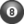 Eight-ball 8-ball
