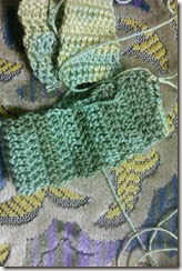 crochet gloves 05