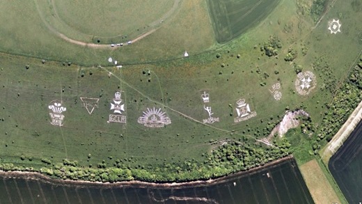 [clip_image005%255B3%255D.jpg]