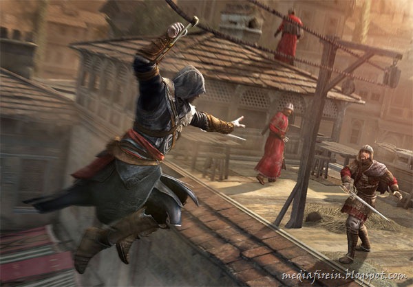 [Assassins-Creed-Revelations-2011r4.jpg]