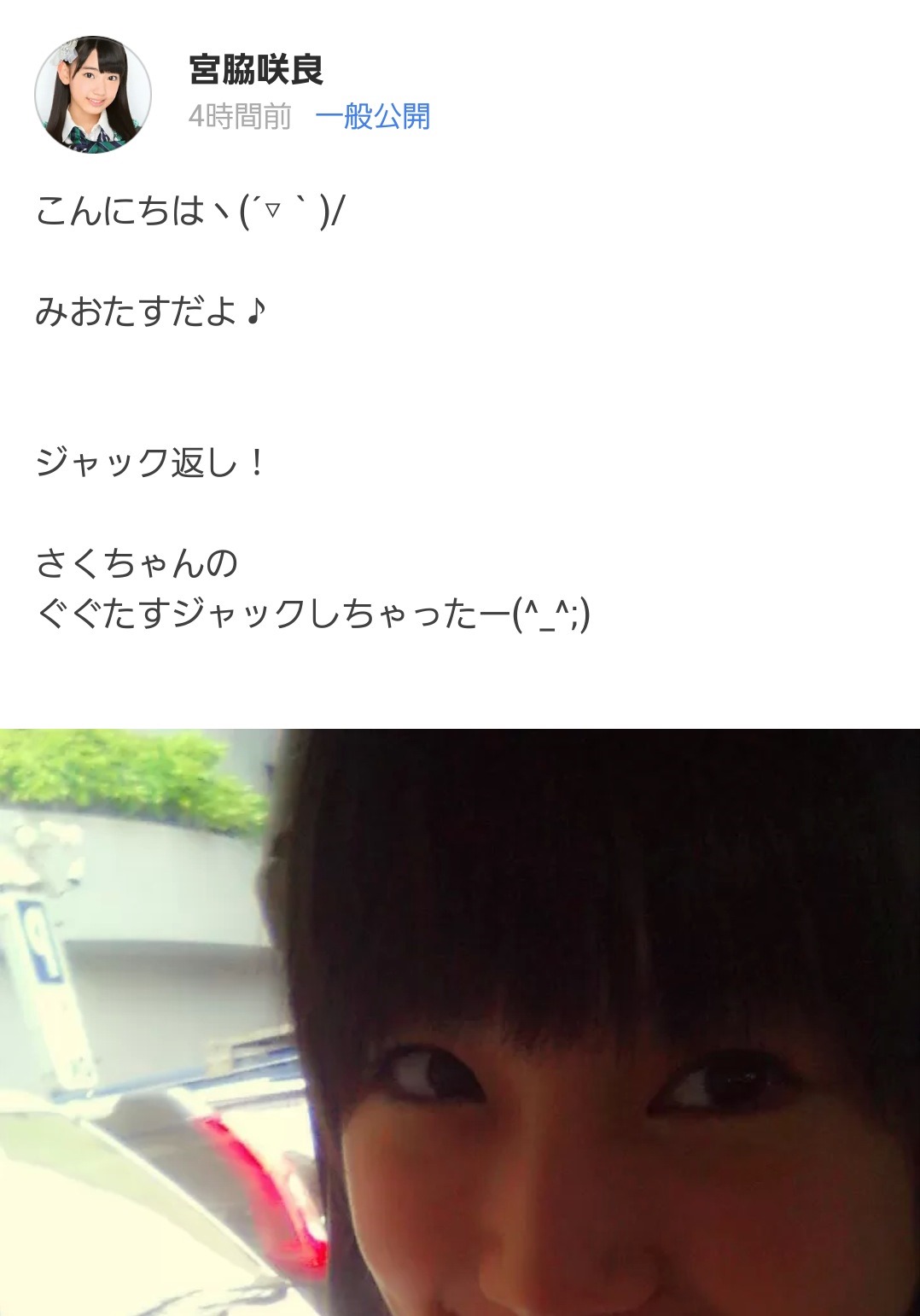 [1_2%255B2%255D.jpg]