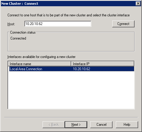 [image%255B32%255D.png]