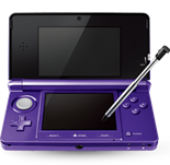Midnight_Purple_3DS