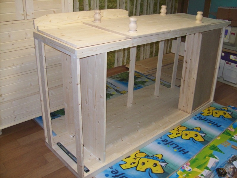 [GG9QAQC3X2YOW1BWMXRF%255B3%255D.jpg]