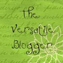 the_versatile_blogger_award
