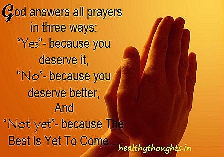 [prayer-quotes-God-answers-all-prayers-in-three-ways%255B9%255D.jpg]