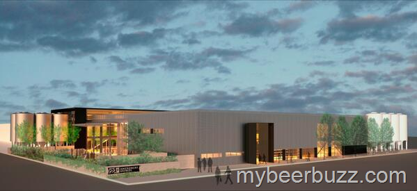 [image%255B5%255D.png]