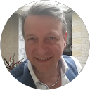 Luc Van T. profielfoto
