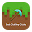 Best Crafting Guide Download on Windows