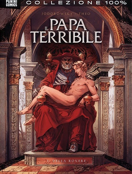 [PapaTerribile_cover6.jpg]