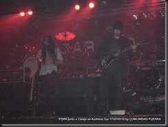 PORK CARAJO 17-07-10 PORK! (14)