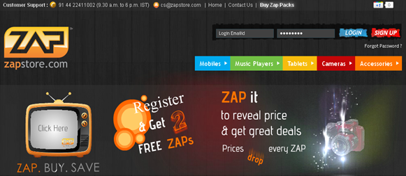 zapstore.com 2012-2-26 23-43-54