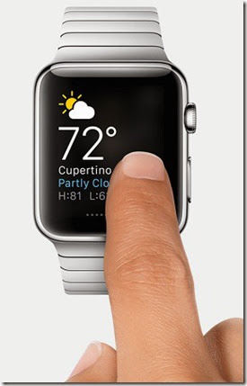 Apple-Watch-design-2