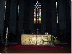 2012.06.02-031 autel de l'église St-Jean