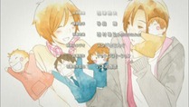 [HorribleSubs] Kimi to Boku - 01 [720p].mkv_snapshot_23.26_[2011.10.03_19.29.44]