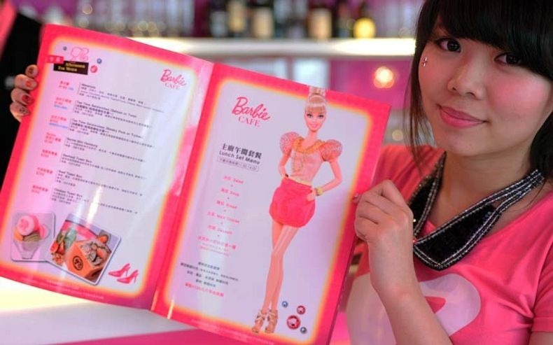 barbie-restaurant-6