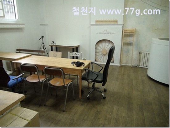 77gDSC03024-20130308-170526