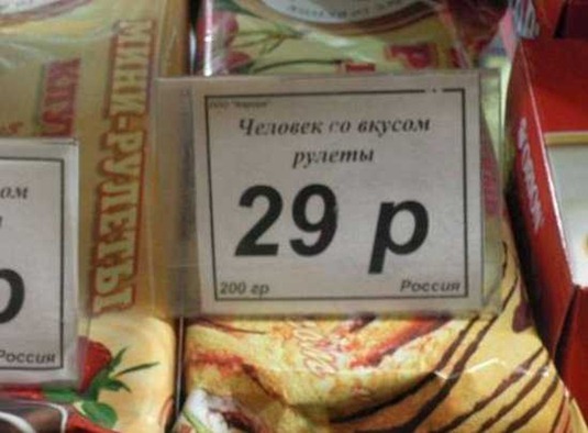 [clip_image101%255B3%255D.jpg]