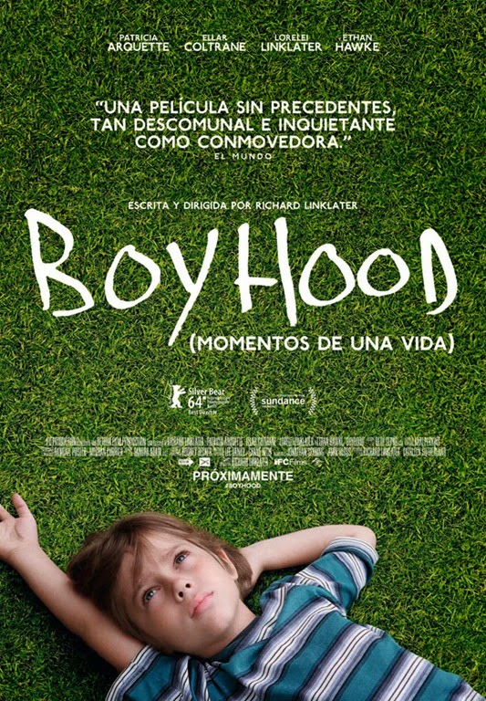 [Boyhood%255B3%255D.jpg]