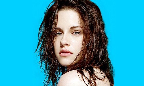 [Kristen%2520Stewarts%2520-%2520Capa%2520Faixa%2520360%2520%25288%2529%255B5%255D.jpg]